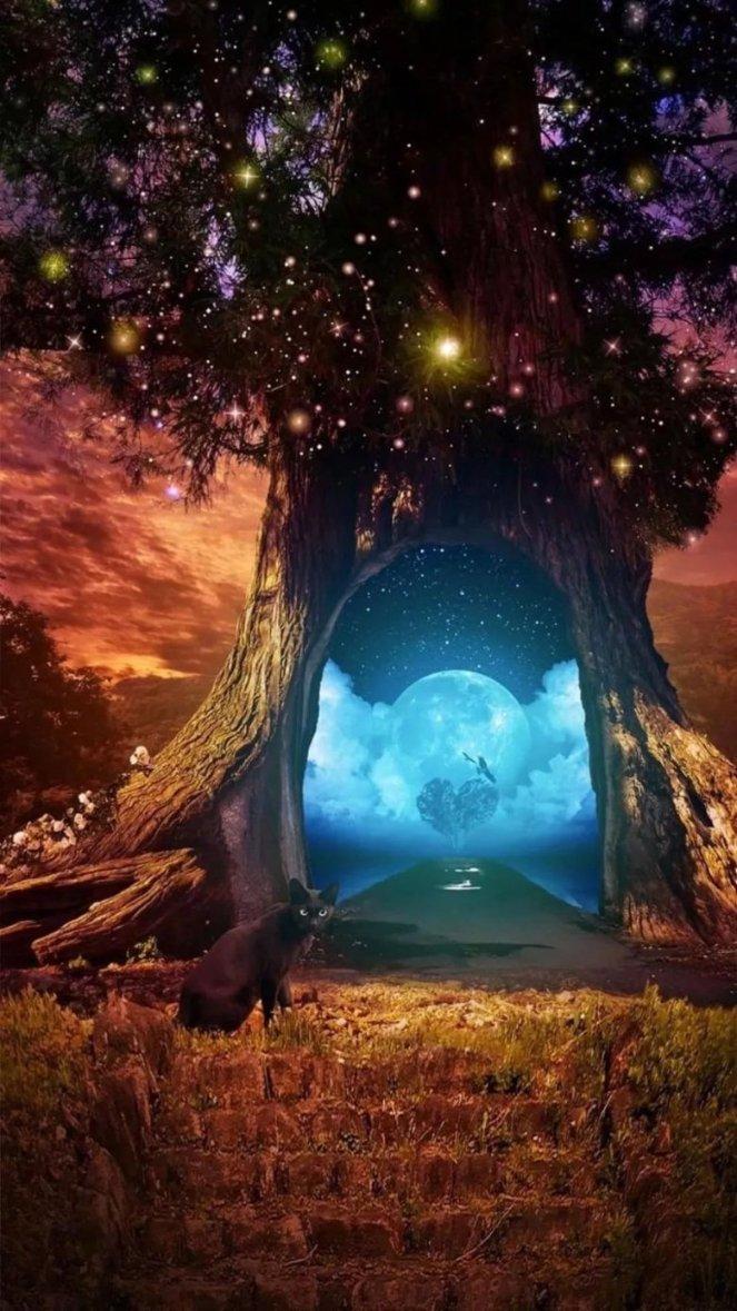 如何在不打洞不穿孔的情况下固定楼顶的水塔，并且能防台风？游戏画面